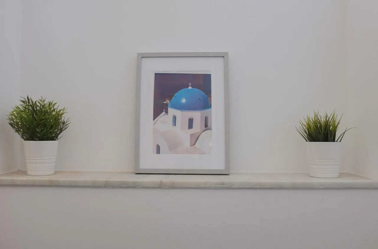ליסבון Like-Home-T1 Apt-Campo De Ourique פורטוגל