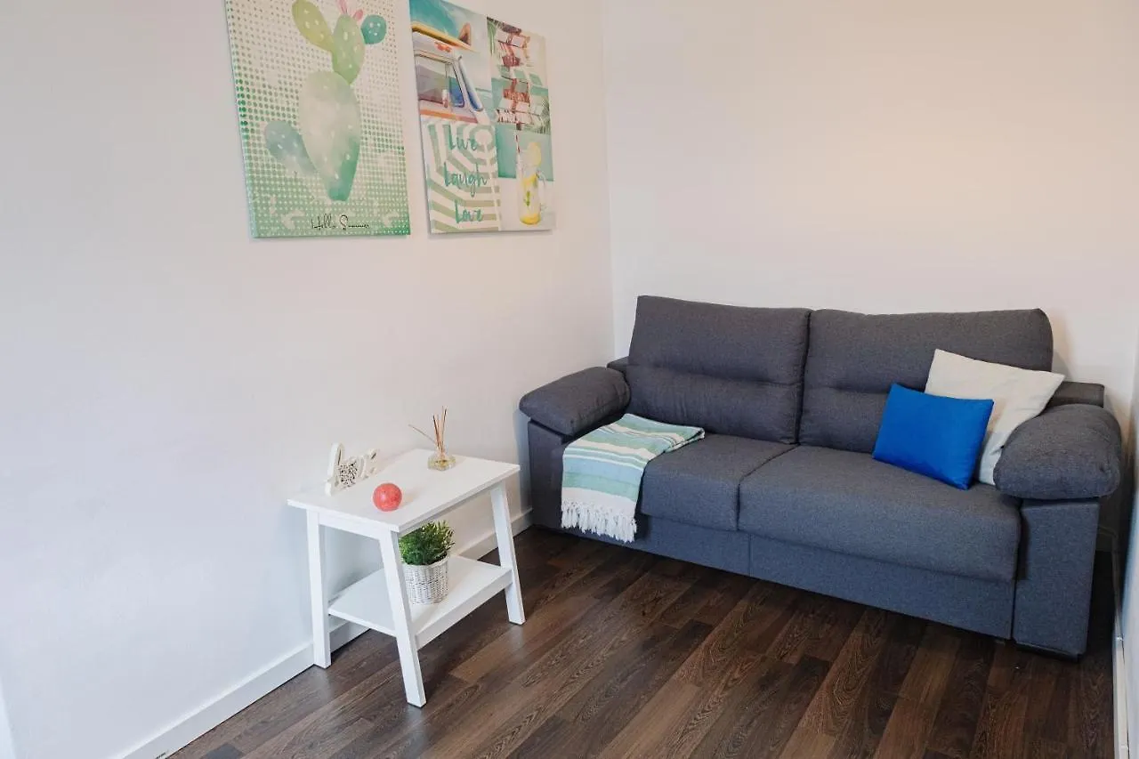 Like-Home-T1 Apt-Campo De Ourique Lisboa 葡萄牙